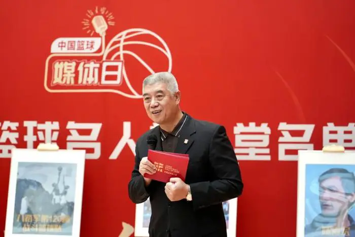 制定篮球交流计划以促进个人技能发展的方法_1
