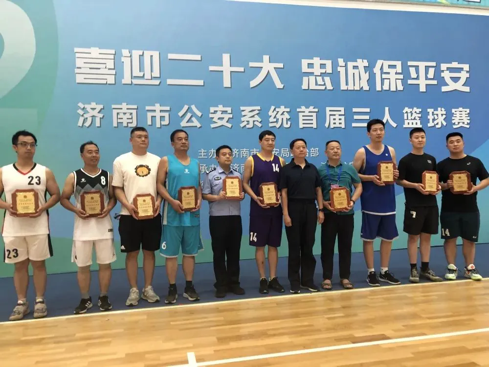 如何通过站位提升篮球进攻的成功率_1