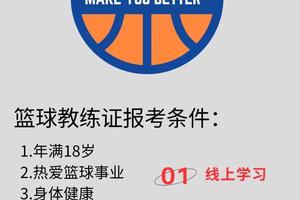 篮球教练如何通过友谊赛提升球队水平:策略与实践